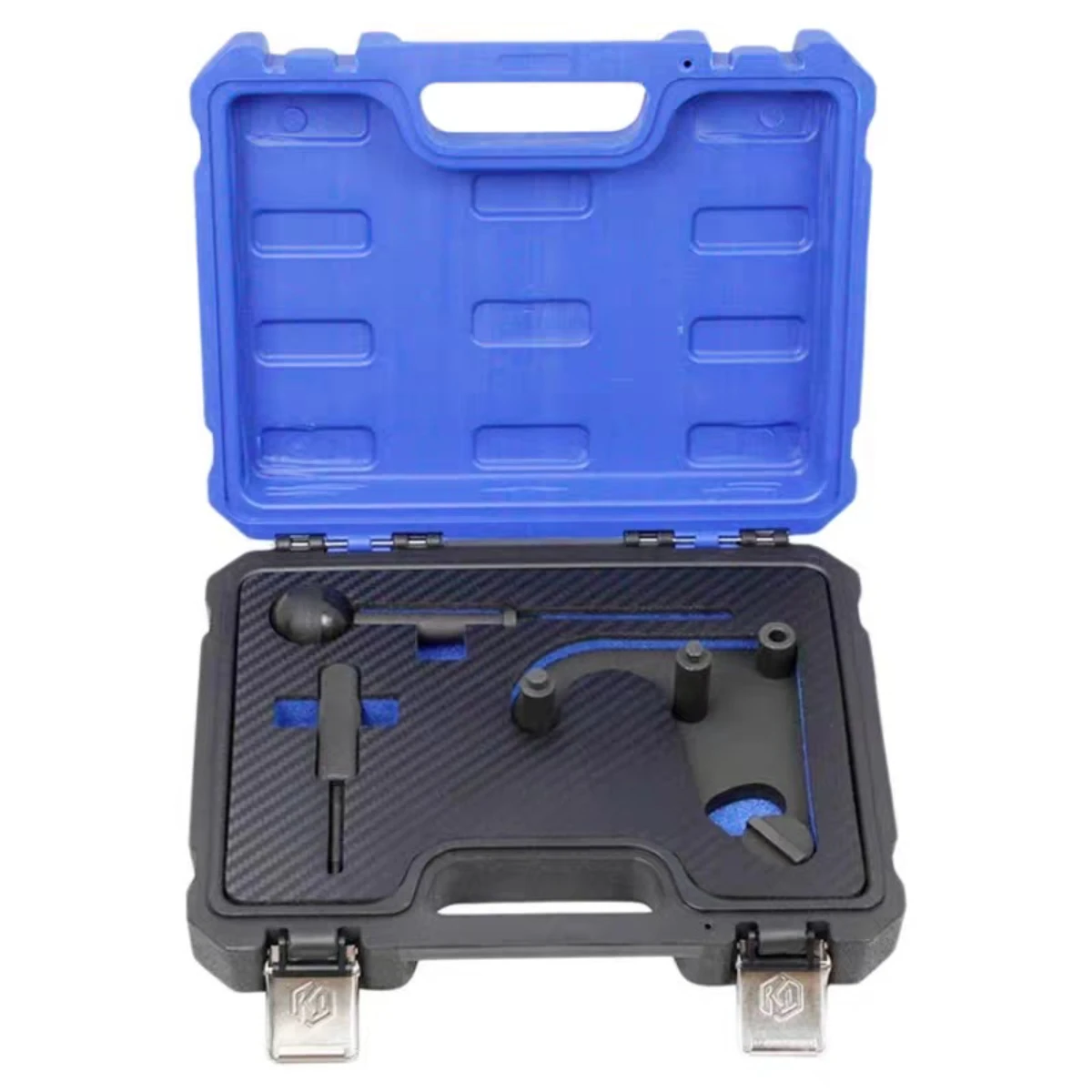

Suitable for Nissan Tiida Dongfeng Renault 3.0 diesel engine timing tool M9T