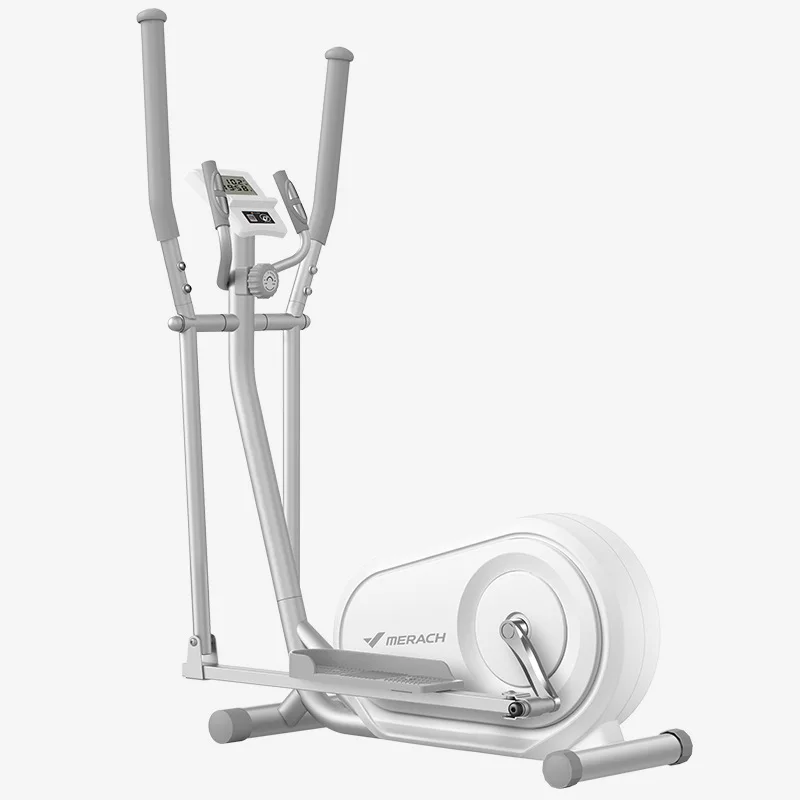 Novo produto caracol elíptico pedal máquina casa ginásio pequeno montanhismo equipamentos de exercício fitness