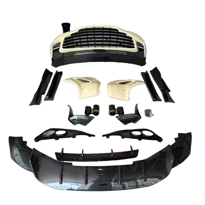 707 Style Dry Half … - image