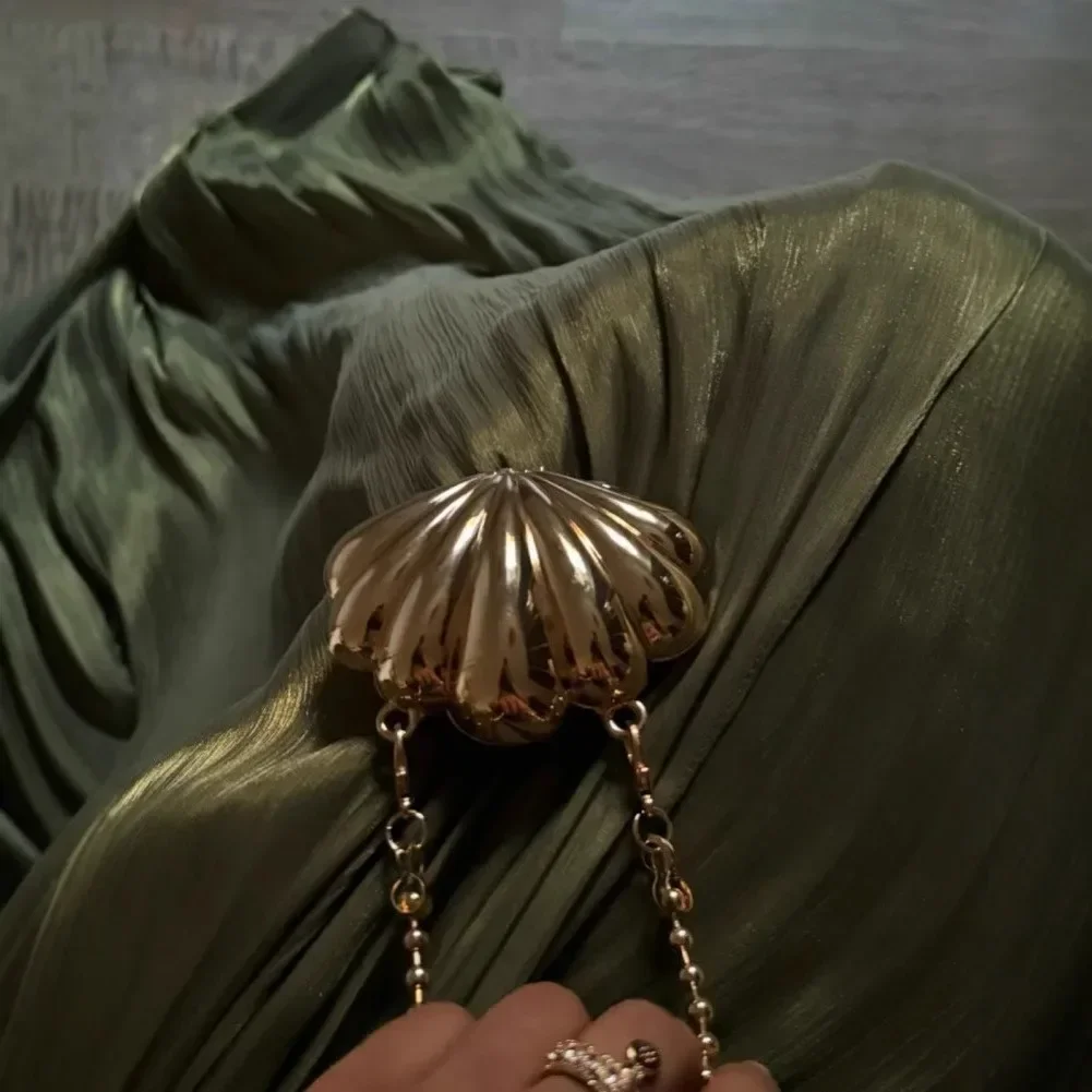 Independent Station Amazon Ruches Sjerp Heldere Kristallen Avondjurk Dameskleding Galajurk Bruiloft Jurk