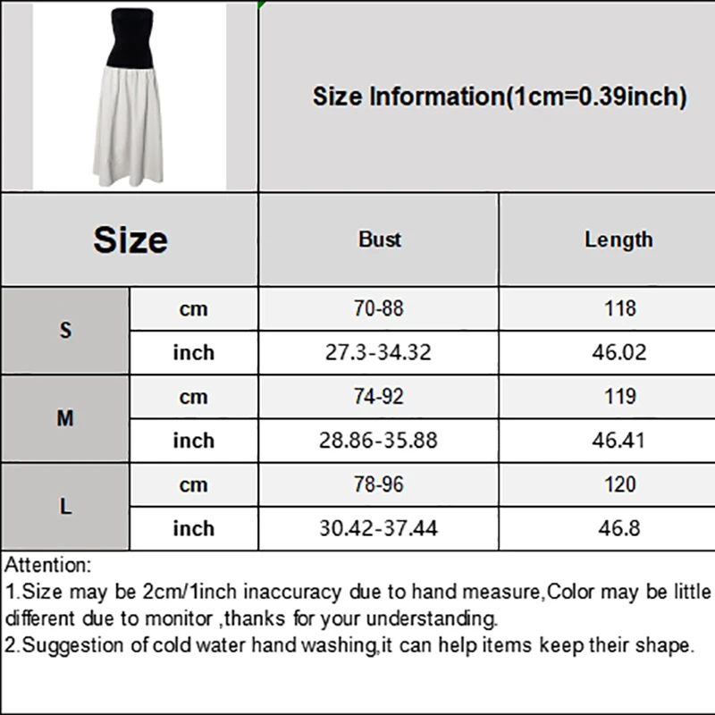 Summer Milkmaid Maxi Dresses For Women Tube Backless Splice Bodycon Dress Female Sexy Elegant Off The Shoulder Long Dress 2024