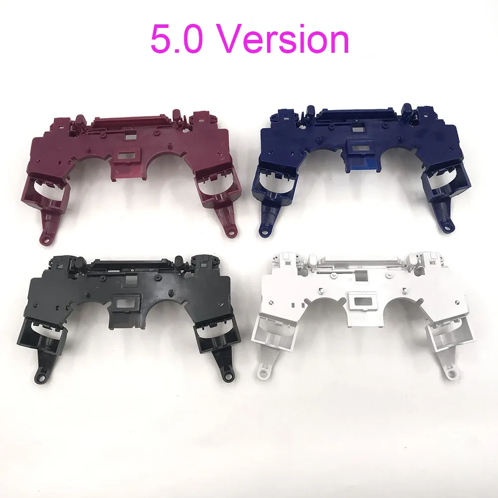 L1 R1 Key Holder Inner Frame Internal Support Bracket For Sony PS4 Controller JDS050 JDM050 JDM055