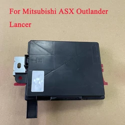 kamshing Original For Mitsubishi ASX Outlander Lancer Air conditioning ECU controller Module heater computer board module