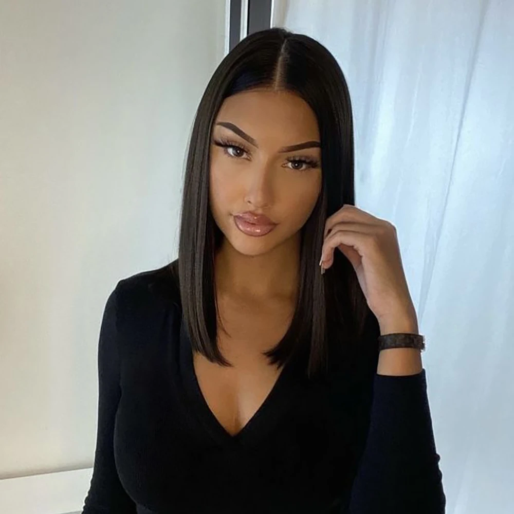 perruque-lace-front-wig-remy-bresilienne-naturelle-cheveux-courts-et-lisses-coupe-bob-pixie-naissance-des-cheveux-pre-epilee-prete-a-porter-13x4-pour-femmes