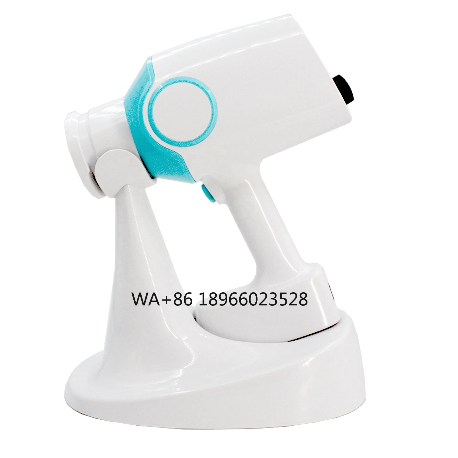 

infrared sensor for vet use Den-tal Veterinary infrared equipment