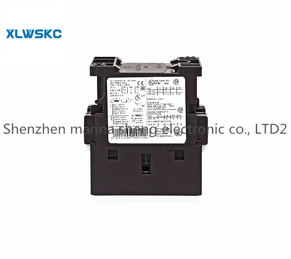 3RT1026-1AP00 New stock quantity available for discounts