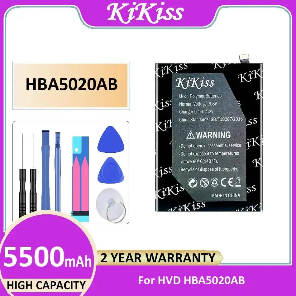 high-compatibility-5500mah-mobile-phone-battery-safe-for-hvd-hba5020ab