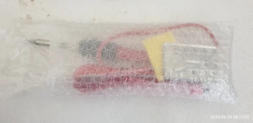 리뷰 사진