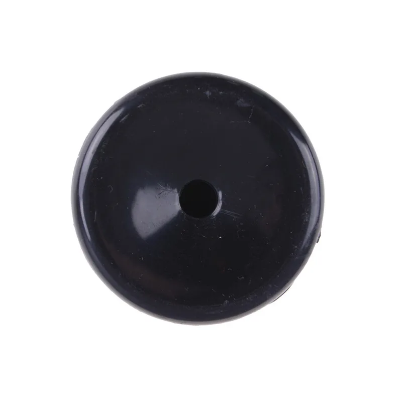 【BBS-7】Tricky Joke Prank Popular Toy Create Realistic Farting Sounds Fart Pooter Machine Gift