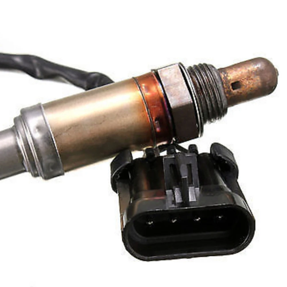 A22P_1PCS Oxygen Se… - image