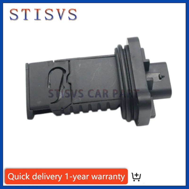 

Mass Air Flow Sensor Meter MAF for BMW 228i 320i 328i 428i 528i I8 M3 M4 M5 M6 X1 X3 X5 Z4 Mini Cooper 13627602038 0280218267