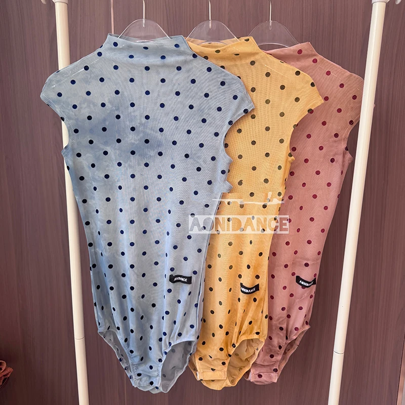 nuovi-top-da-ballo-latino-2026-per-donne-body-sexy-in-rete-abito-per-chacha-rumba-tango-abbigliamento-da-pratica-per-danza-latina-femminile-dqs23058