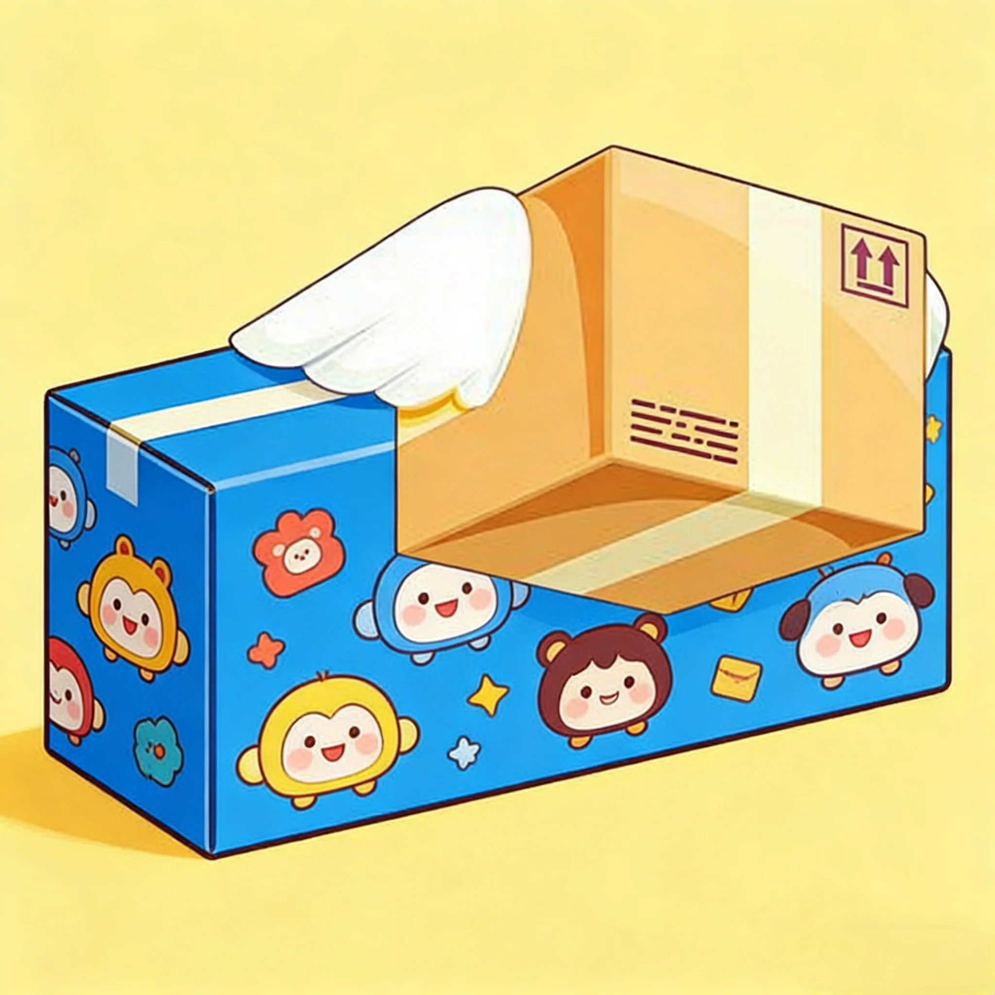 

DL Customs clearance and tax payment upgrade logistics costs