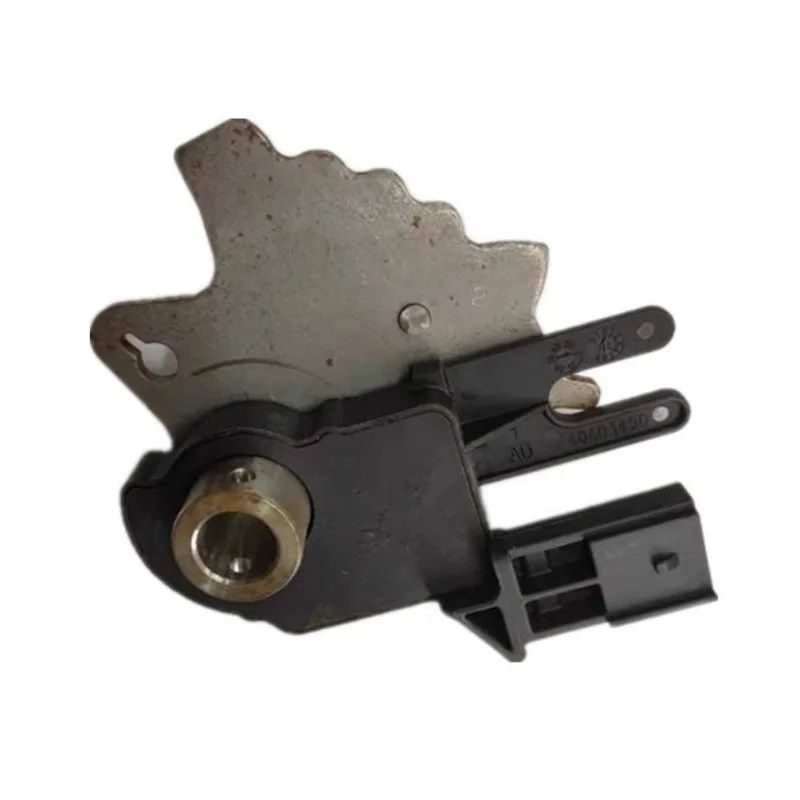 

Genuine Transmission Gear Switch Sensor for Ford Focus 2012-2017 Mondeo Kuga 2013-2019 Escort Edge China Brand New