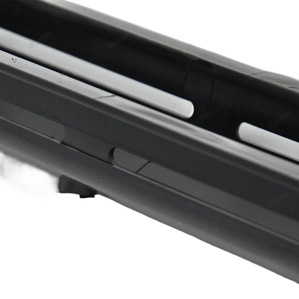 

Сменные карманы-рельсы для домашнего бильярдного стола: пластиковые, с низким коэффициентом трения, для равномерного отскока, для ремонта