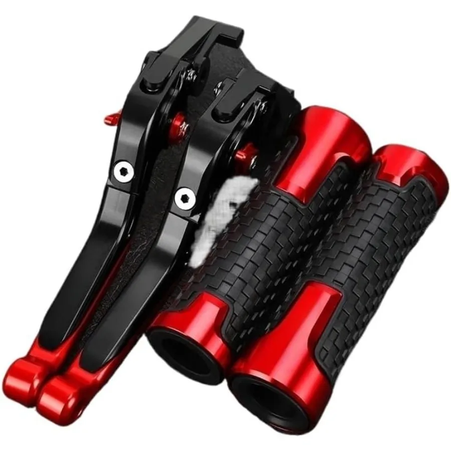 

Motorcycle Brake Lever for BeNelli TNT 125 135 2016 2017 2018 2019 2020 2021 2022 2023 2024 Motorcycle Brake Clutch Levers Hand