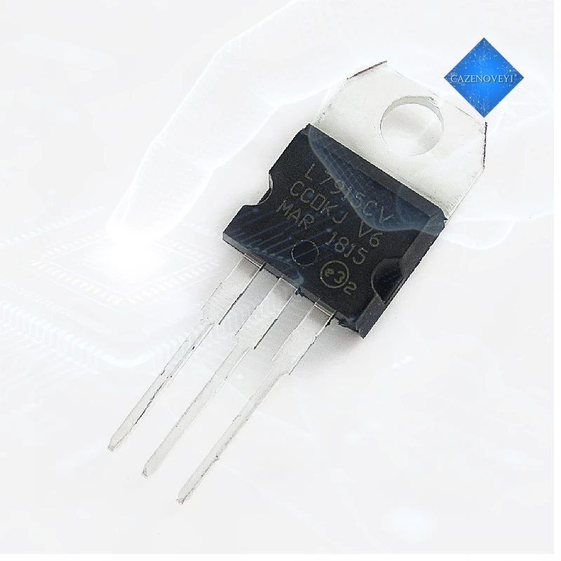 (5-10-20-30-100PCS) Z84C0020 PLCC-44 Z84C0020VEC