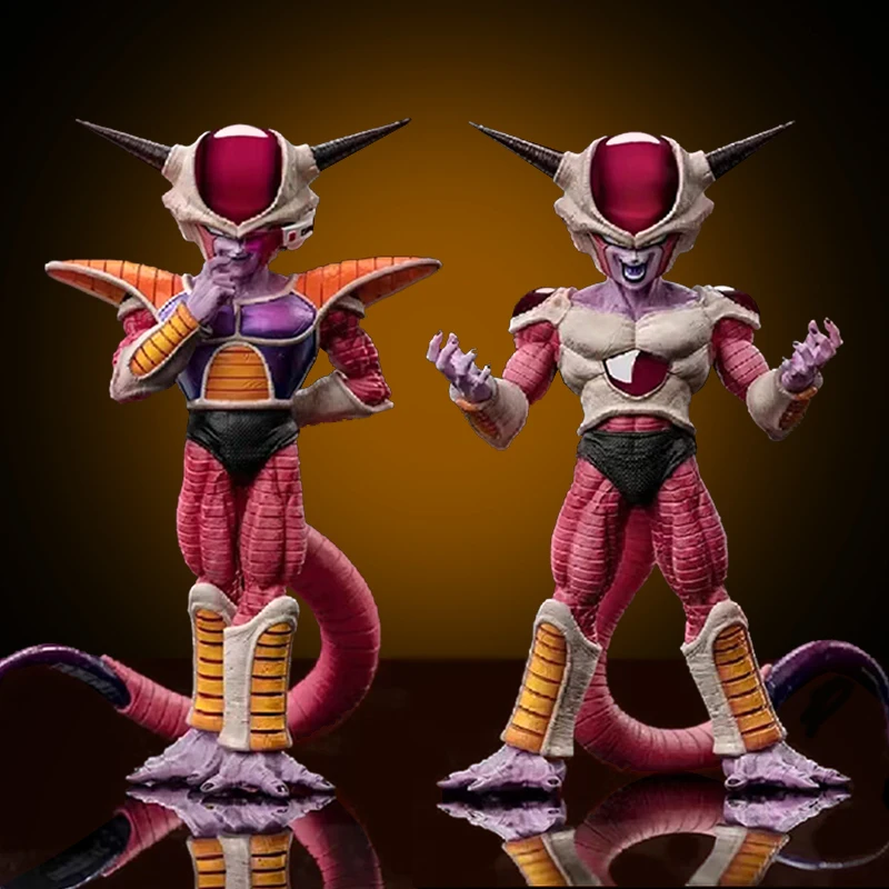 20Cm/7.87In Anime D…