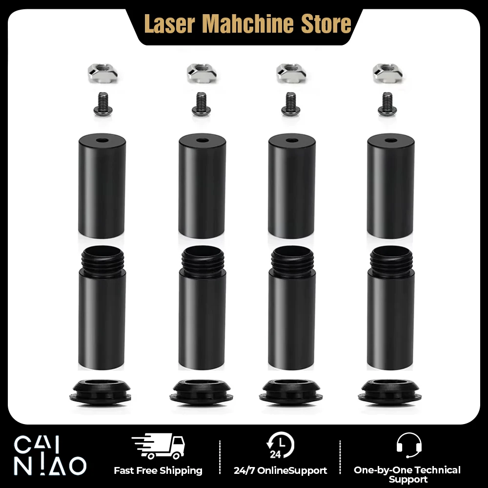 Acmer Laser Engravi… - image