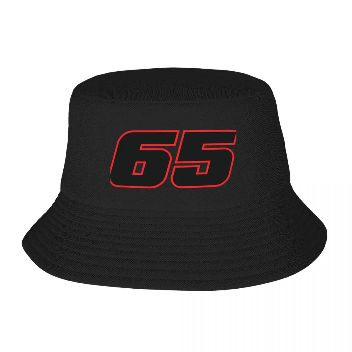 Jonathan Rea Race Number 65 2022 Bucket Hat New Hat Kids Hat Man Women's