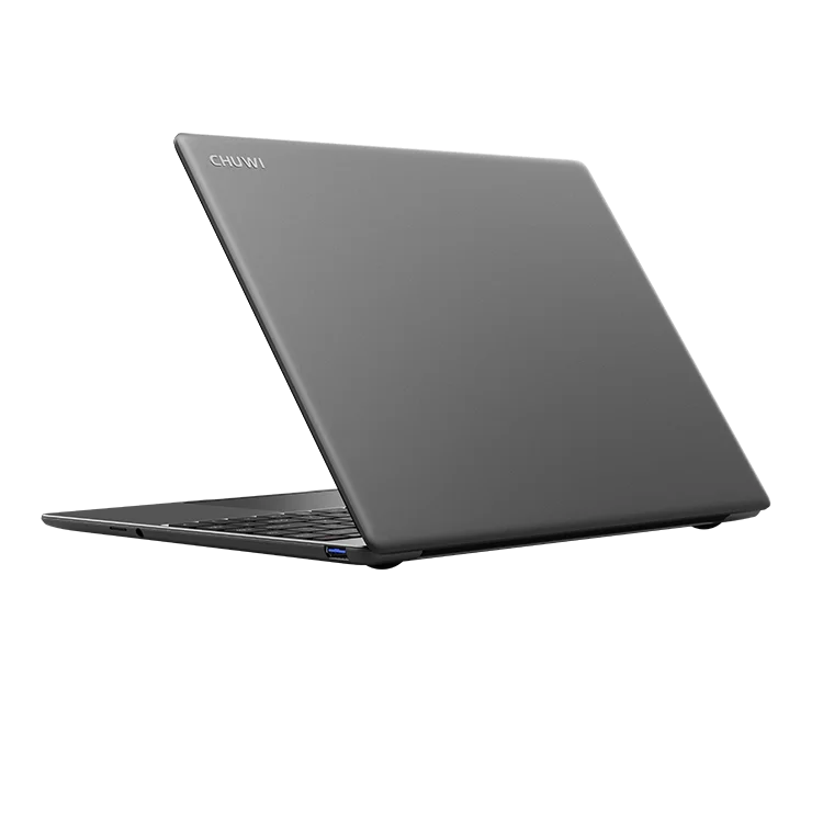

I5 16GB DDR4+512GB SSD Lep Top Core2duo Laptop Ram8 Joblot Laptops and Desktops Verified Kids-Leptop Mine Notebook Windows