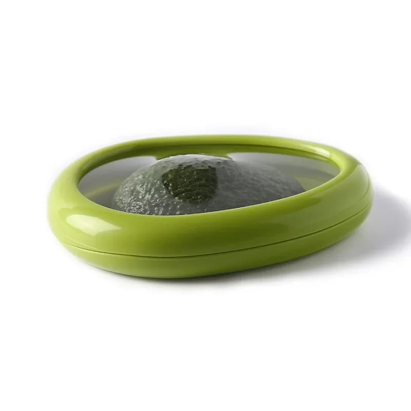 Fruit and Vegetable Storage Container for Fridge 4