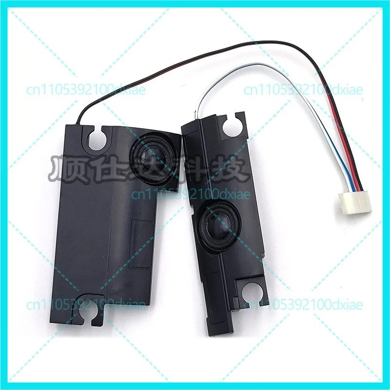 New For Lenovo Thinkpad Edge E530 E530C E535 E545 Laptop Bulit-in Speaker Left Right Internal Speaker