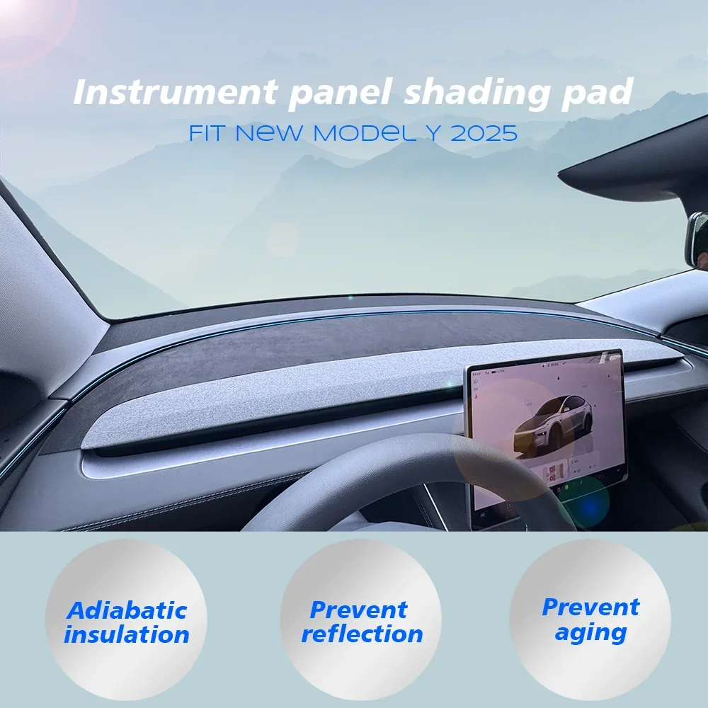 Thumbnail 2 - #11 Latest Car Interior Trim Panels Updates