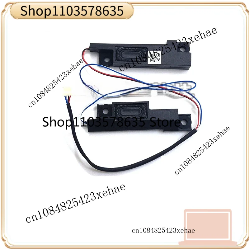Audio Replacement Speaker for Acer Nitro AN515-52-73LN AN515-53 Notebook Internal Loudspeaker