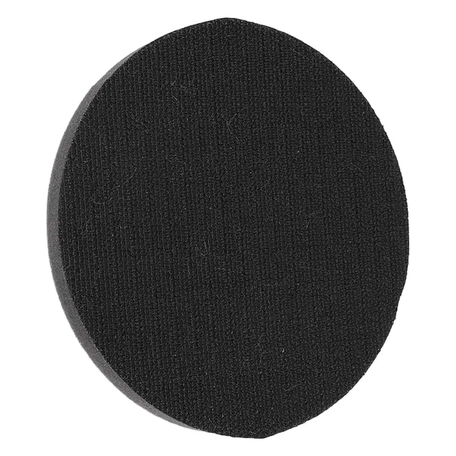 Optimize Your For Sanding Experience Premium Sponge Interface Pad for For Sanding Pads For Power Tools Essential