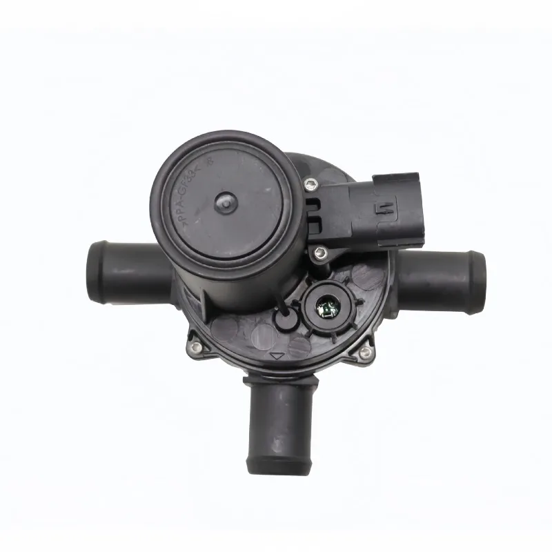 52014971AB Suitable for channel warm air water valve coolant control valve solenoid control valve