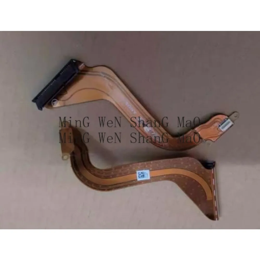 FOR SVS13 SVS13A SVS131 SVS13AA11L SVS131B11T SVC131 FPC-270 V120 V121 SATA Hard Disk Drive HDD SSD Connector Flex Cable