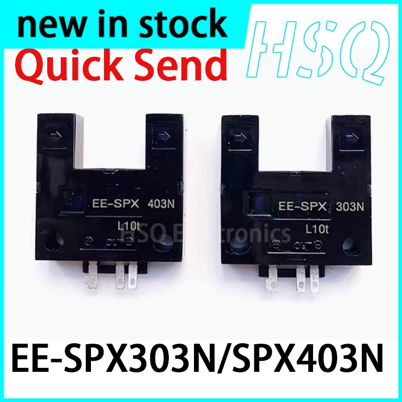 EE-SPX303N EE-SPX40…