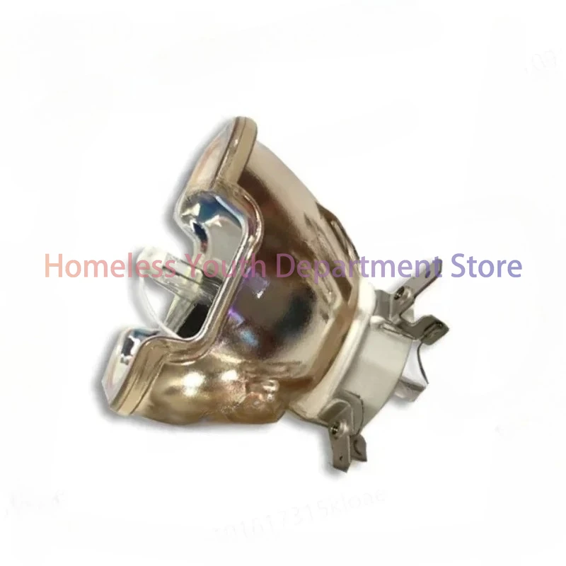 Hot Selling Projection Bulb