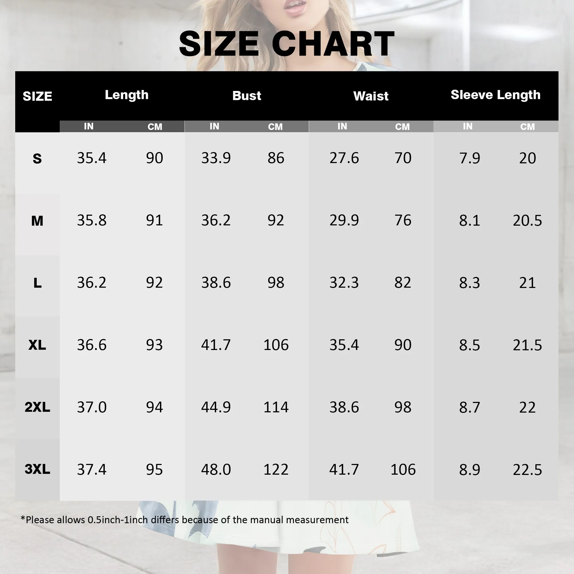 Women Summer Dresses Sleeveless Casual Loose Swing Down Midi Dress