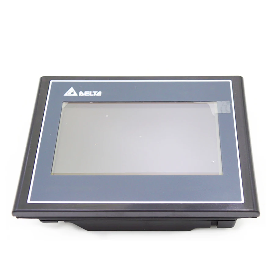 4.3 Inch Hmi Touch …