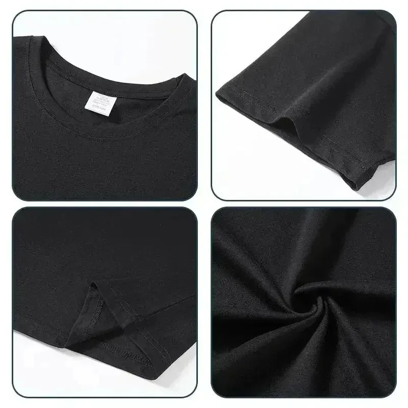 "الصبي المفقود" فيلم تي شيرت ملصق تي شيرت ، 80s فيلم الحنين تي شيرت ، فيلم الرعب تي شيرت ، تي شيرت الهالوين #3