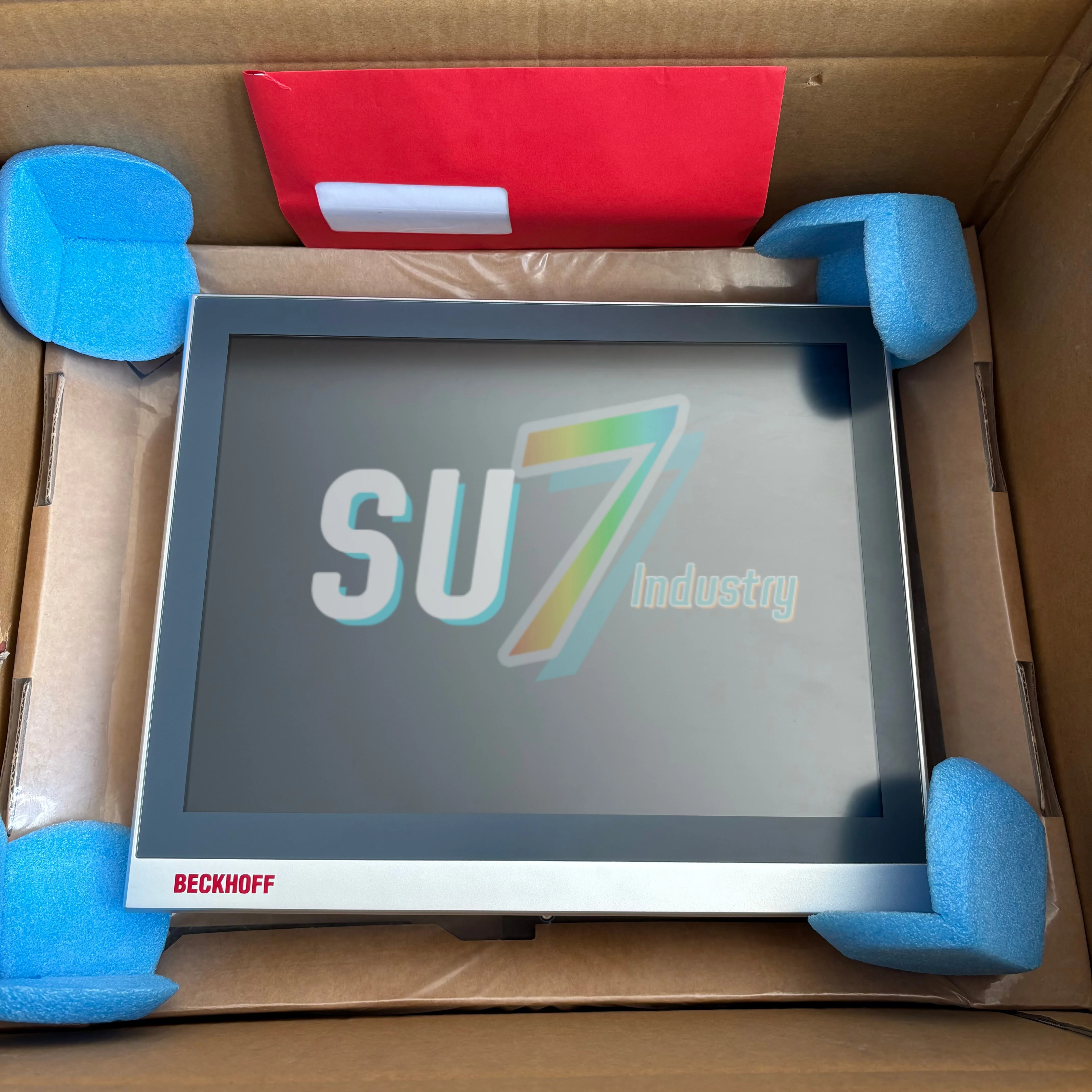 

New original CP2915-0010 Touch screen