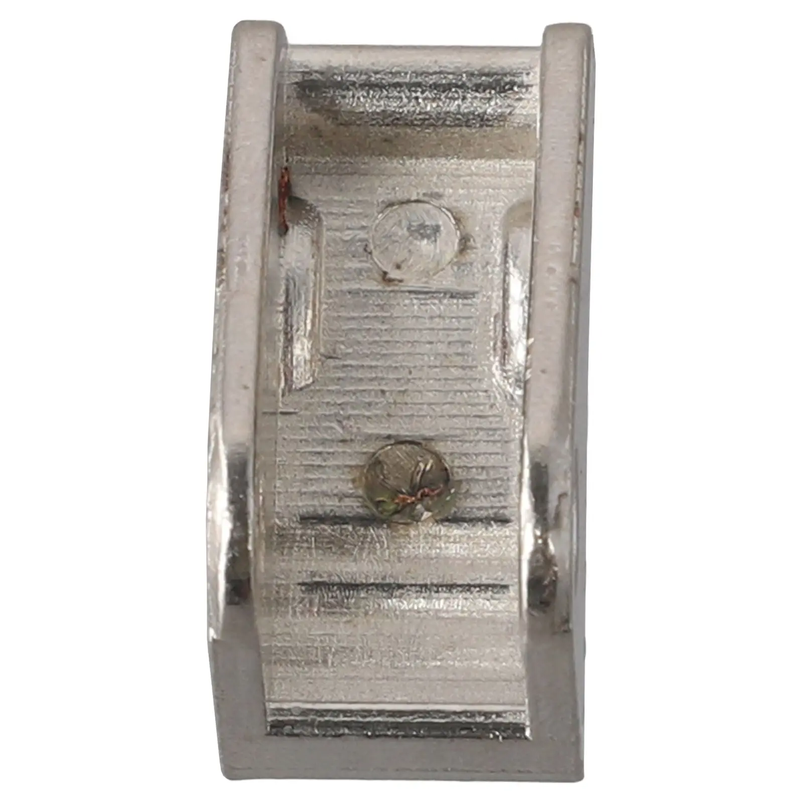 

Дверная ручка автомобиля Дверная ручка Шестерня Обслуживание автомобиля Прямая установка Простая установка Простая установка Аксессуар для двери автомобиля Автозапчасти