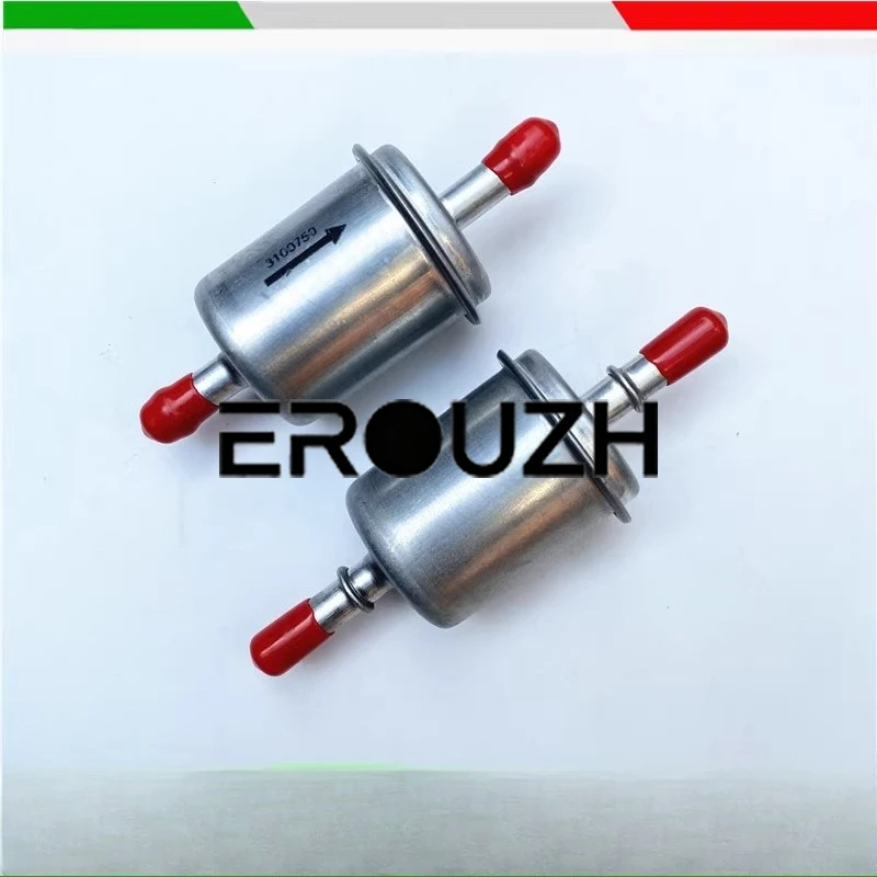 For Benali 502C/752S Huanglong 300/600 Hurricane 302R Jinpeng 502  Filter Element Steam Filter Grid