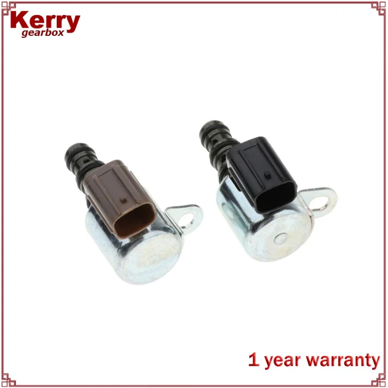 kit-solenoide-de-transmission-28400-p6h-003-28500p6h013-pour-honda-accord-pilot-odyssey-prelude