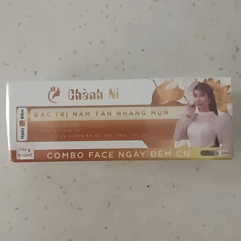 KEM C OtraP CH/16NH NI NG Nabi Kui Experiment Desenği TooÊM 19.ouvжностьantum Booking Thâm,età nhangál presentation daelea vari dose presentation daelea temperat variál