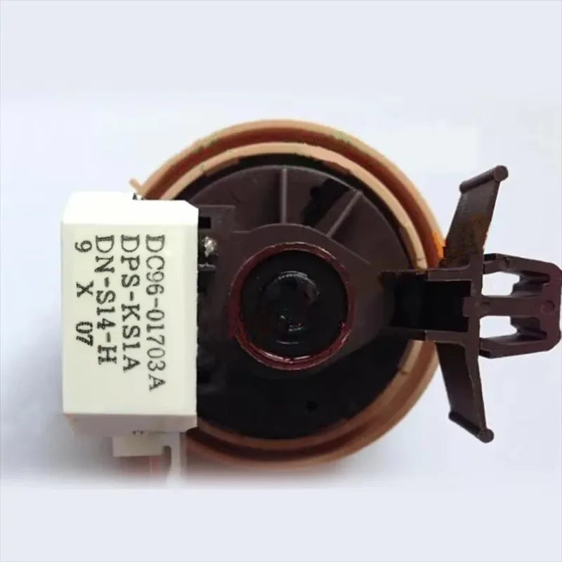 1PCS For  DC96-01703A Water Level Sensor Water Level Sensor Switch Parts Drum Washing Machine