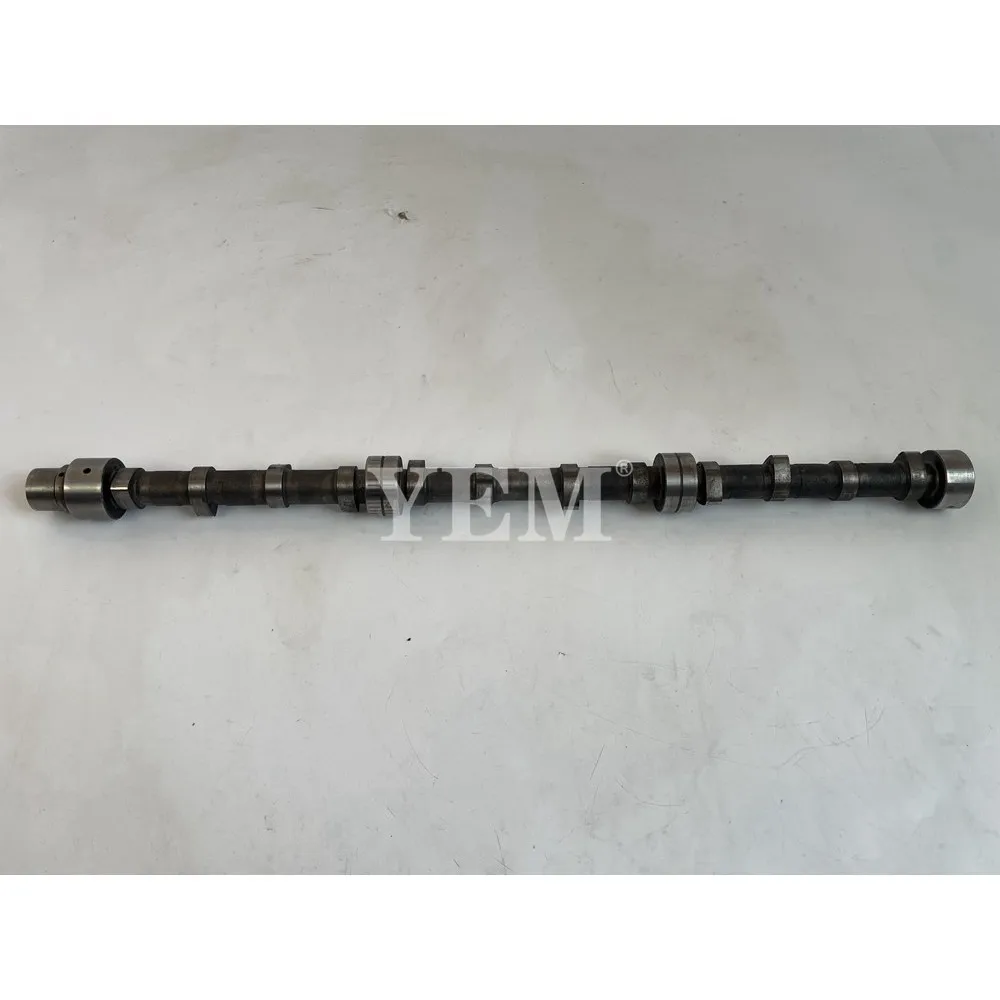 Long Time Aftersale…