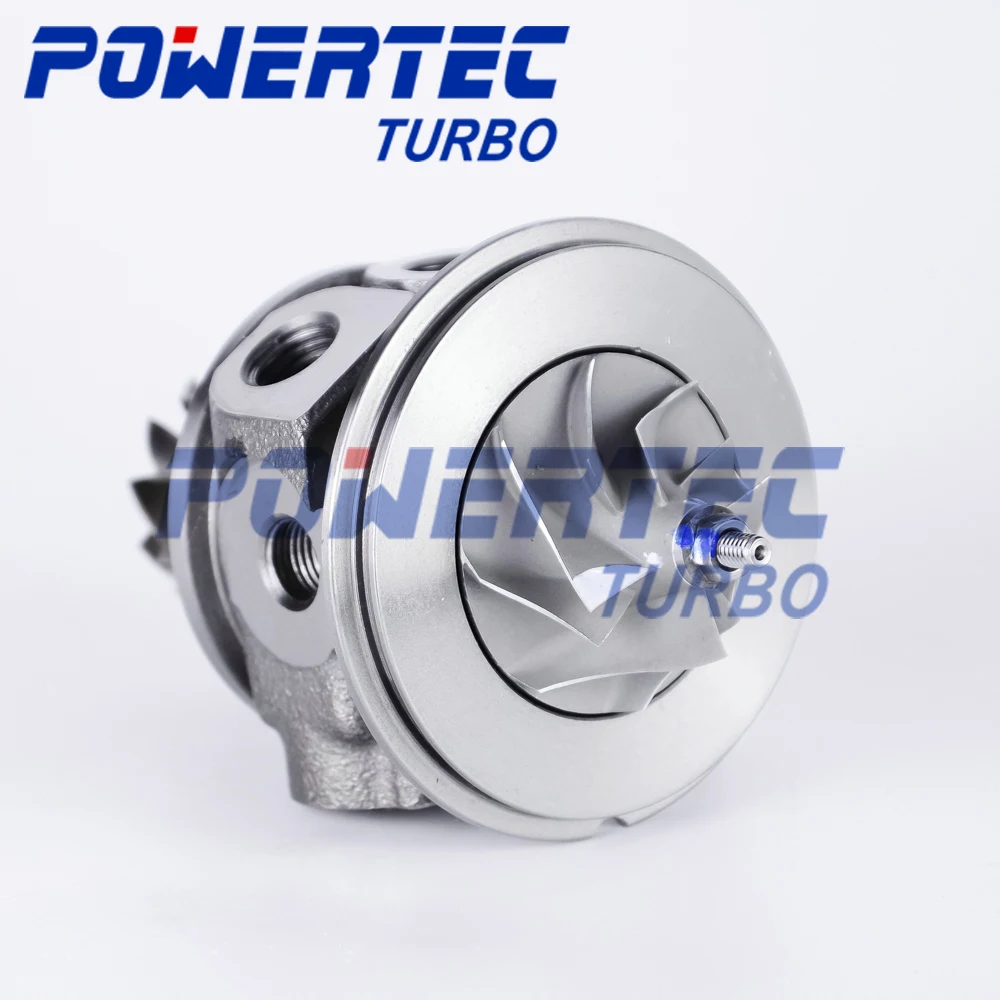 Turbo car charger Cartridge 71795631 49180-03101 55250572 For Fiat Punto 199 0.9 875 ccm, 77 KW, 74 KW 105 PS 2013-2019