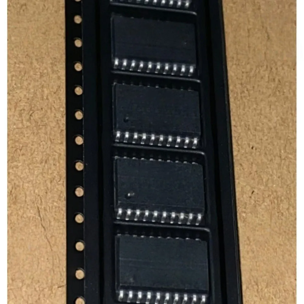 5pcs/lot TCM29C23 TCM29C23DW TDA7056AT TDA7056 UCC28503DW UCC28503 1ED020I12 1ED020I12FA2 SOP-20