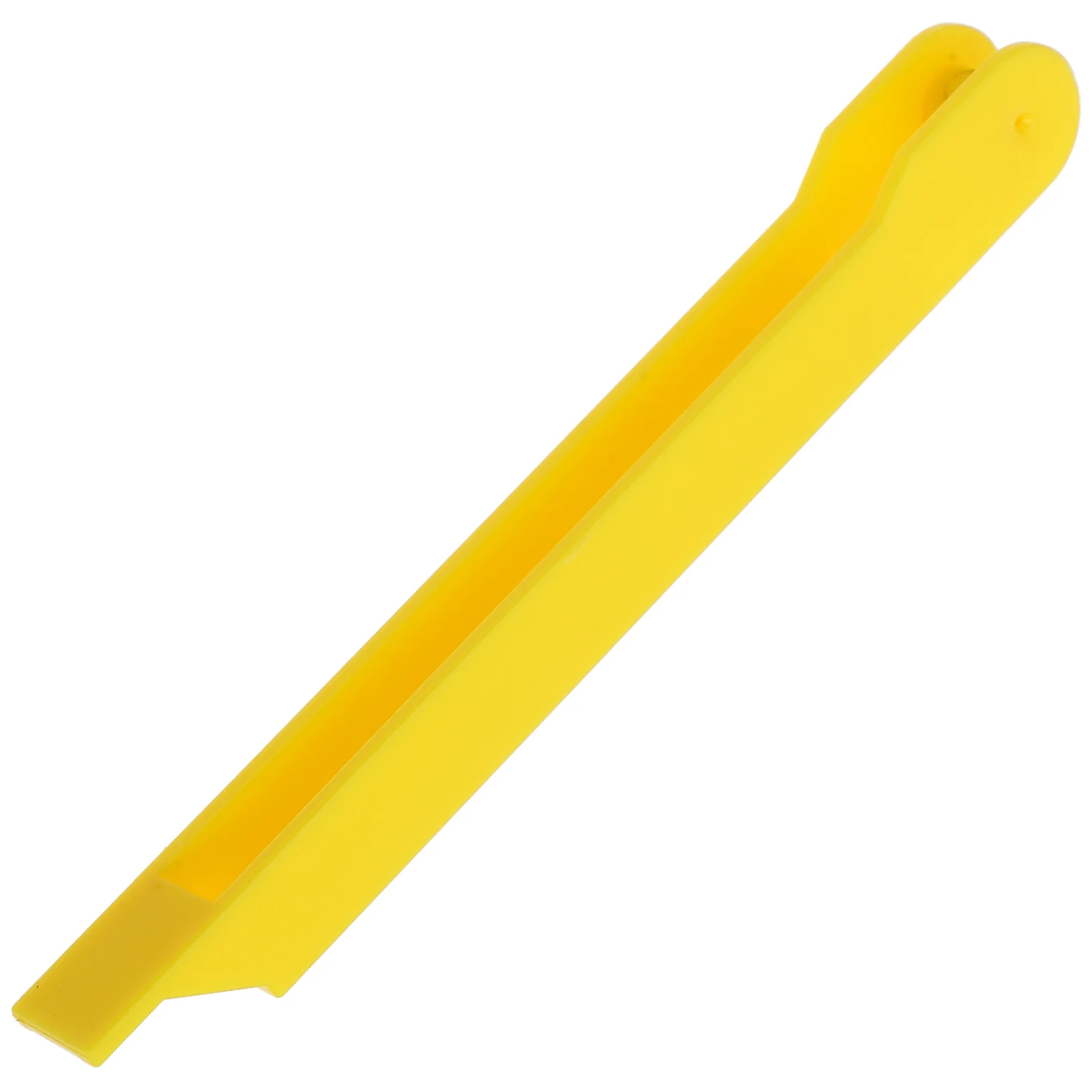 

Copper Foil Tools Stained Foiler Supplies Craftsmanship Burnishing Scoring Tape Paper Making Foil Crimper