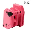 Color rosa