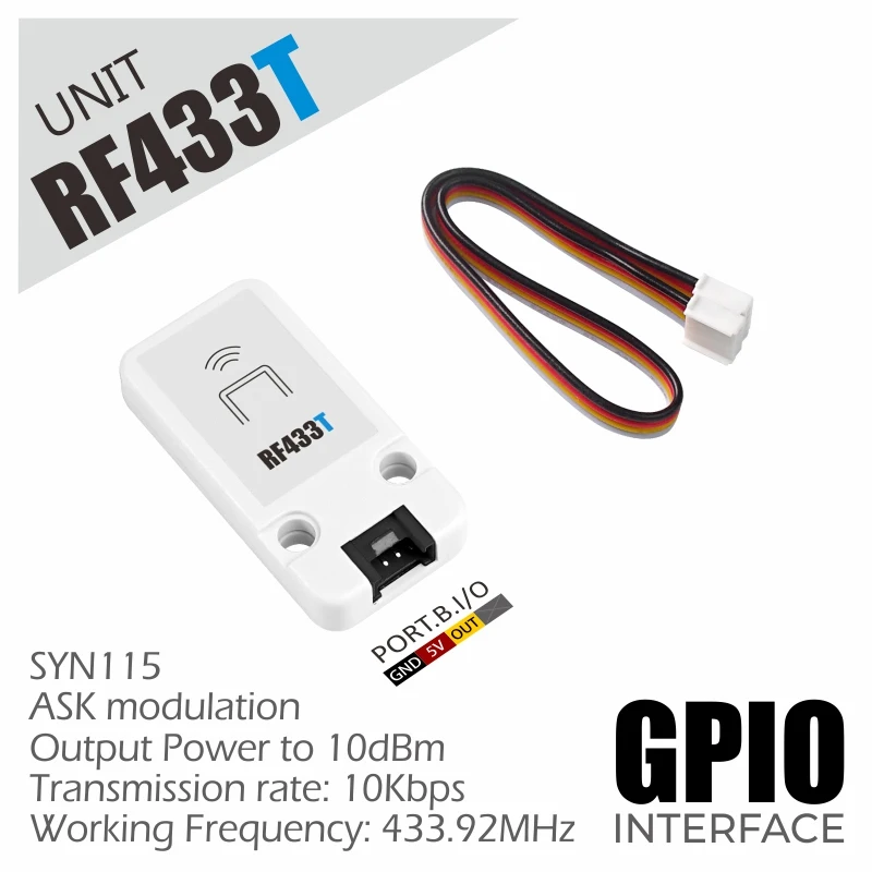 transmissor-rf-sem-fio-rf433t-syn115-aplicacao-de-automacao-de-controle-remoto-rf