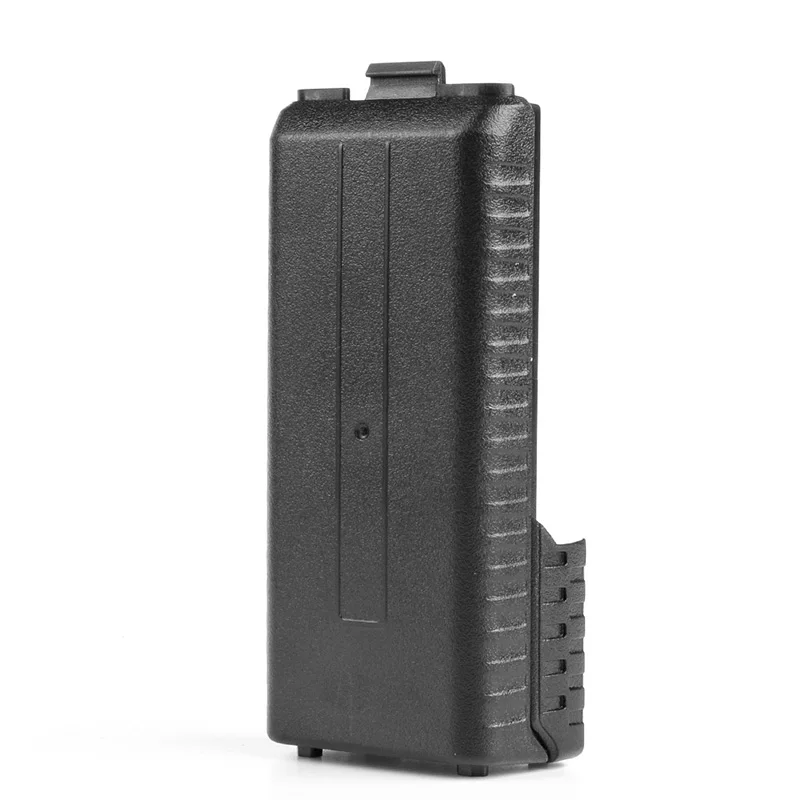 6xAA Battery for Case for Shell Box For Two Way Radio Baofeng UV-5R UV-5RE Plus